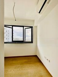 The Florence Residences (D19), Apartment #460276481